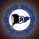 Arminia