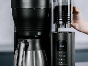 AromaFresh Therm Pro X