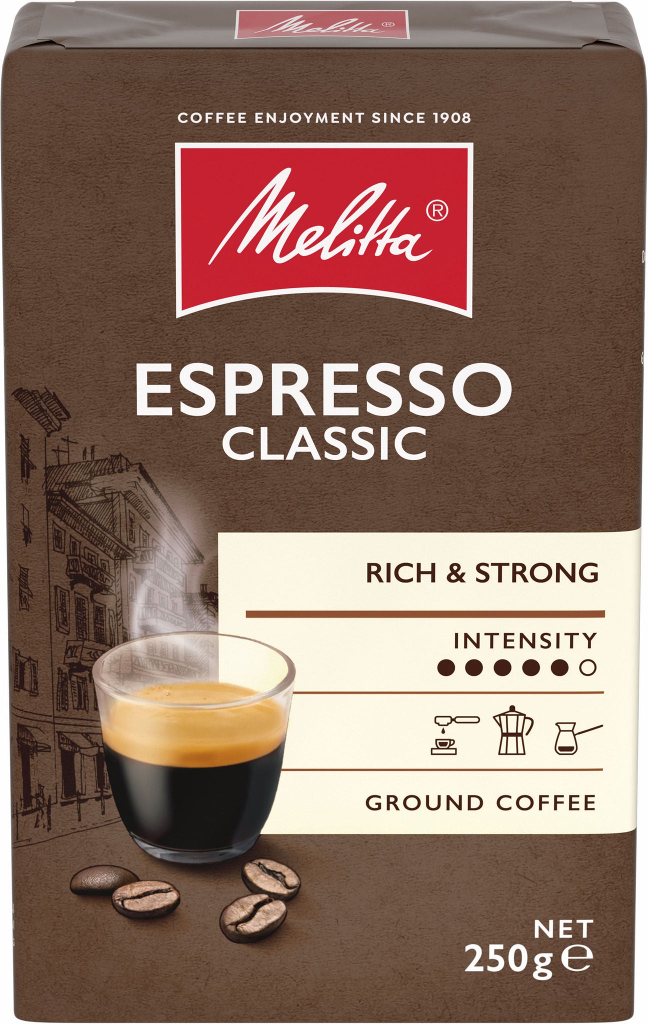 4002720004371-melitta-espresso