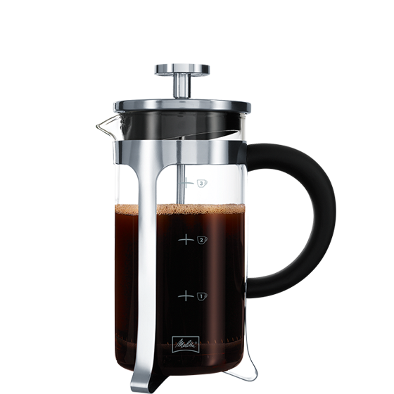 aeropress coffee cup AeroPress Coffee Maker