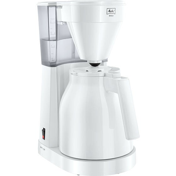 Easy Therm White
