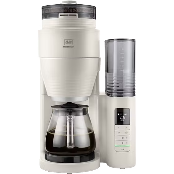 Melitta® AromaFresh Pro X