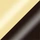 Beige-Brown