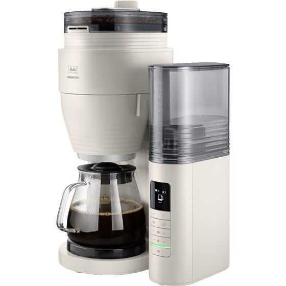 AromaFresh Pro X