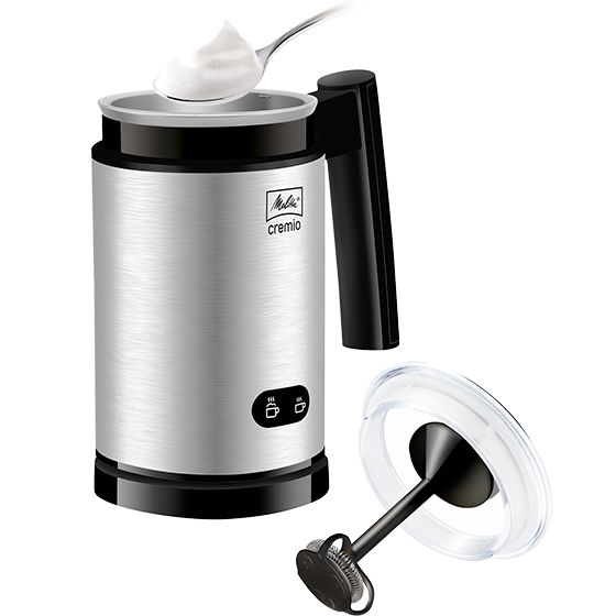 Melitta® Cremio® 