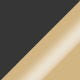 Black-Gold