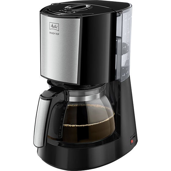 Enjoy® Top
