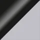Black-Chrome