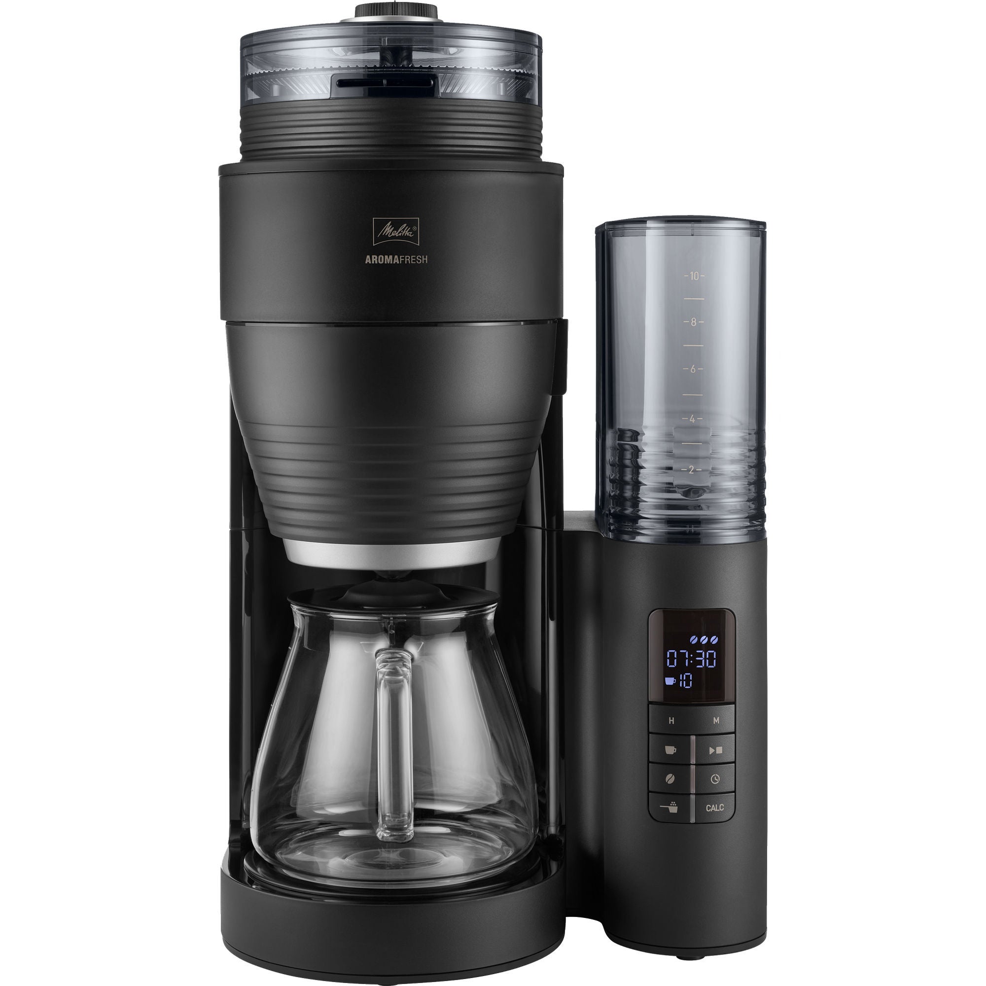 Melitta® AromaFresh X