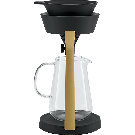 【12月購入】1000mlライフエッセンス４本＆NEWセラミックフィルター、他 Manual Coffee Preparation
