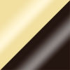 Beige-Brown