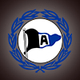 Arminia
