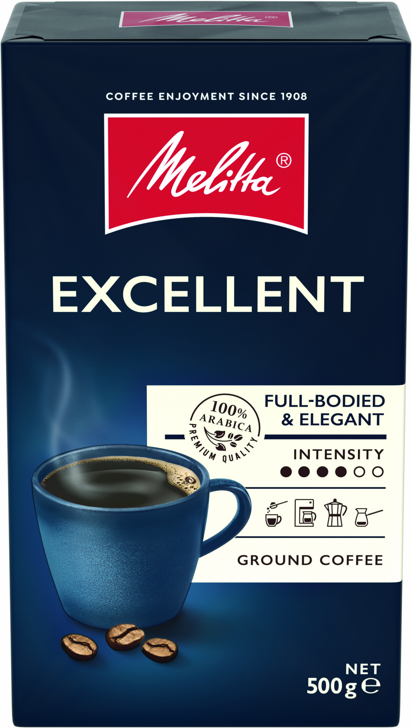 4002720484005_Melitta_Excellen