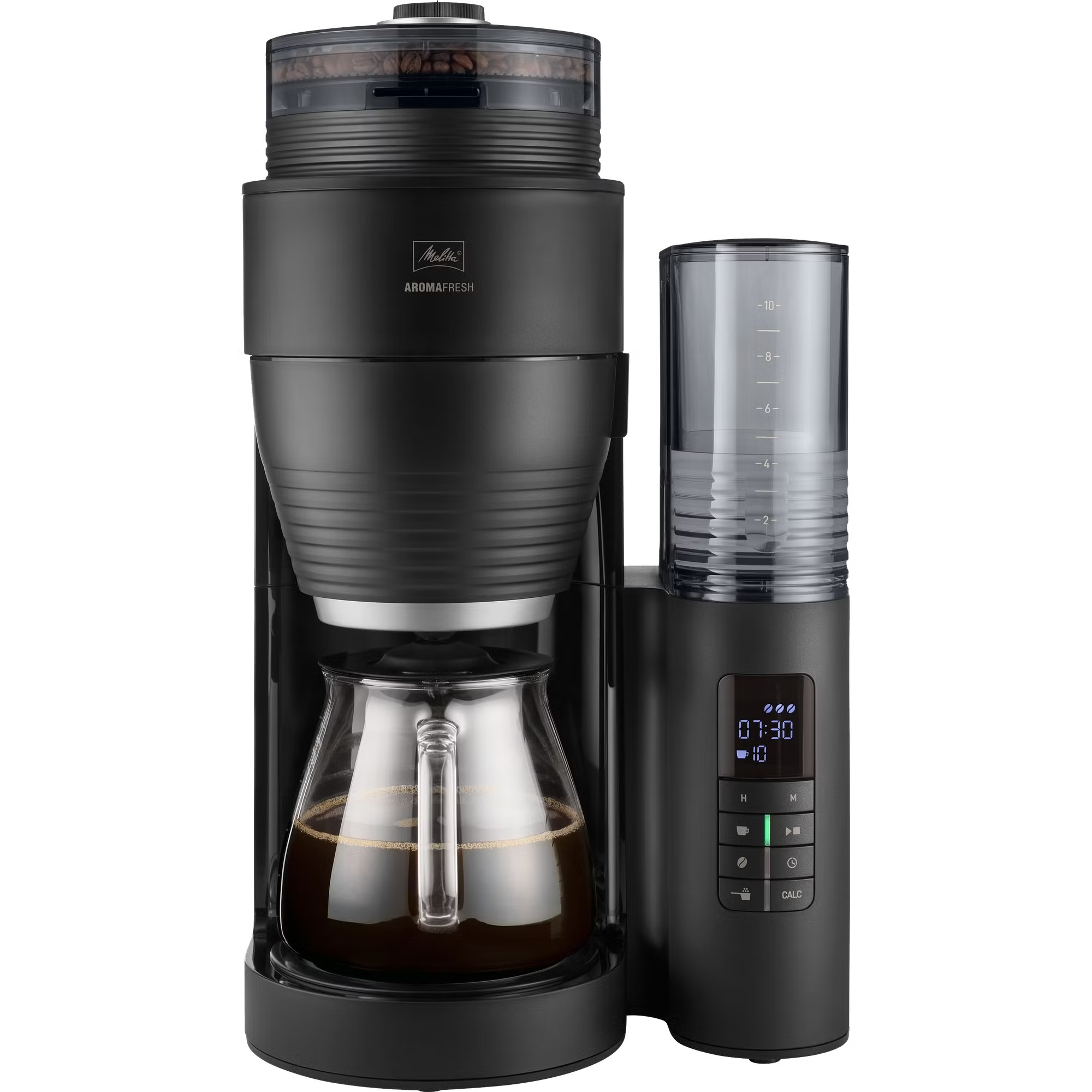 Melitta® AromaFresh X