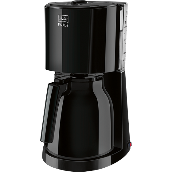 Enjoy® Therm