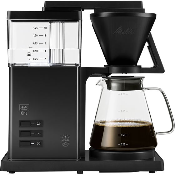 Melitta One®