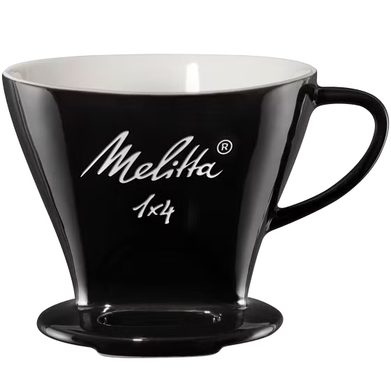handfiltration-melitta-