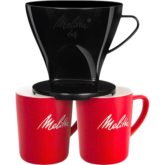 handfiltration-melitta-